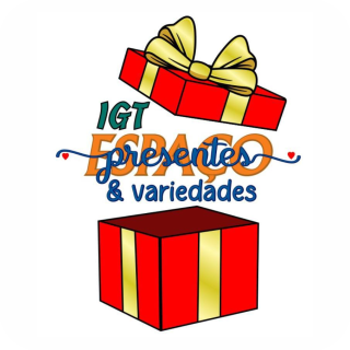 Espaço Presentes e Variedades