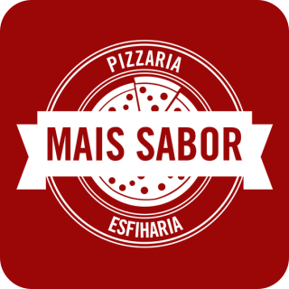 Mais Sabor